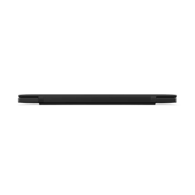 Laptop Lenovo ThinkPad X1 Carbon Gen 12, 14" WUXGA, Intel Core Ultra 7, 32GB RAM, 1TB SSD, 5G, i zi