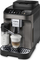 Aparat kafeje DeLonghi Magnifica EVO ECAM290.81TB, automatik, sistem LatteCrema, kafe kokërr dhe e bluar, kafe i kafe