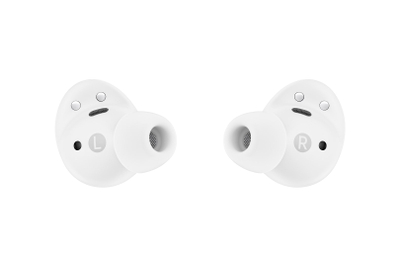 Dëgjuese Samsung Galaxy Buds2 Pro, True Wireless Stereo (TWS), të bardha