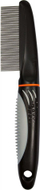 Krehër për qen Trixie, 22cm
