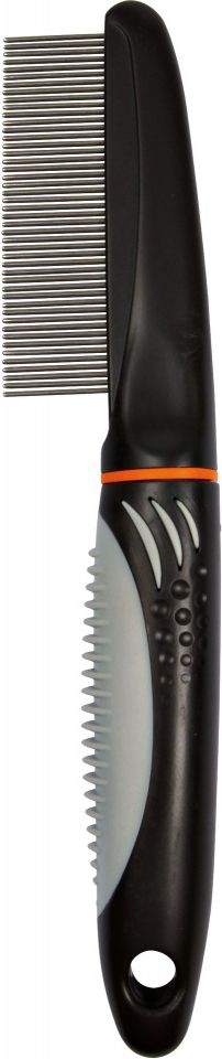 Krehër për qen Trixie, 22cm