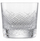Gotë whisky Zwiesel Glas Bar Premium No. 2, 274 ml, xham i kthjellët