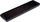 Radiator Alphacool NexXxos ST30 480mm, i zi