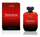 Eau de Toilette Elode Intense, 100 ml
