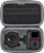 Kuti mbrojtëse SunnyLife SB8288 për Insta360 Ace edhe Ace Pro, e fortë edhe kompakte