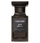 Eau de Parfum Tom Ford Oud Wood,