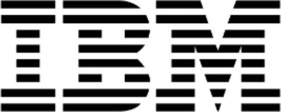 Maus IBM optik me 3 butona, USB, i zi