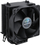 Ftohës CPU Gelid BlackFrore, 92mm PWM, 65W TDP, i zi