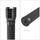 Mbajtës SmallRig për RODE Wireless Go për intervista