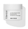 Krem nate për fytyrë Fillerina Everyday Formula, 50 ml