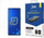 Foli mbrojtëse 3MK Silver Protect+ për Oppo Reno 6 Pro+ 5G PENM00, antimikrobiale, aplikim wet, transparente