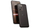 Telefoni HTC U23 Pro Dual SIM, 256GB, 12GB RAM, 5G, i zi