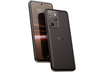 Telefoni HTC U23 Pro Dual SIM, 256GB, 12GB RAM, 5G, i zi