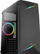 Kasë kompjuteri Aerocool Talon FRGB Case (AEROPGSTALON-A-BK-V1), e zezë