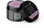 Xhel ndërtues për thonj Dirty Pink, 50g, rozë e ndyrë