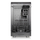 Kasë Thermaltake The Tower 900, Full Tower