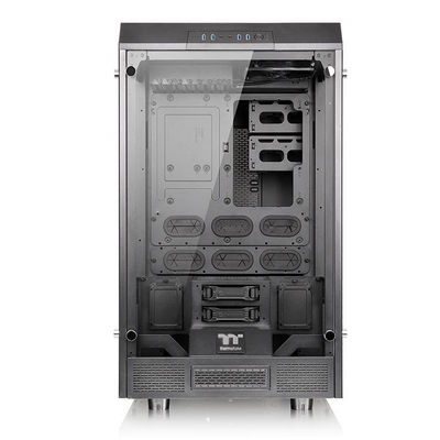 Kasë Thermaltake The Tower 900, Full Tower