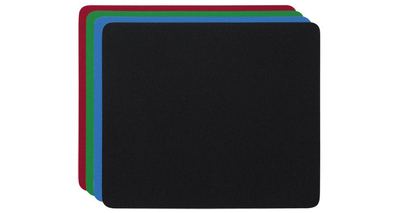 Podlogë miu iBOX MP002, e kaltër