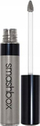 Buzëkuq i lëngshëm Smashbox Be Legendary Liquid Metal Space Case, efekt metalik, 8 ml