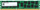 Memorie Mushkin DDR4, 8 GB, 2133 MHz, CL15, MPL4E213FF8G28
