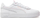 Патики Puma Carina 2.0 Lux W, синтетичка кожа, SoftFoam+, бели