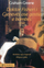 Doktor Fisheri I Gjeneves Ose Gostia E Bombes - Graham Greene