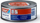 Shirit alumini Tesa, 25m x 50mm, TS63652-00001-00