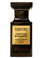 Parfum Tom Ford Venetian Bergamot