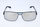 Syze dielli Guess GU6857 92C