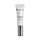Lëng ndriçues për lëkurë Rexaline SPF 50+ Crystal Bright, 30 ml