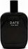 Erë parfum për burra Fragrance One Date EDP, 50 ml