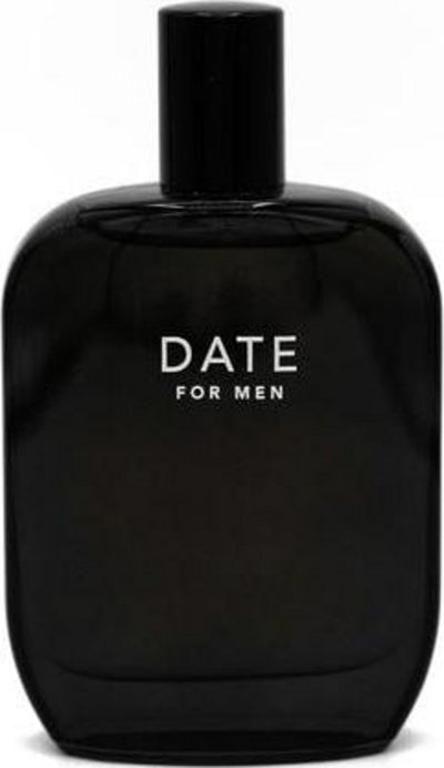 Erë parfum për burra Fragrance One Date EDP, 50 ml