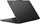 Laptop Lenovo X1C G12, 14", Intel Core Ultra7 155U, 16GB RAM, 512GB SSD
