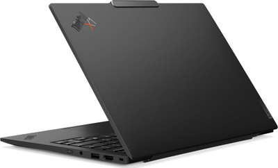 Laptop Lenovo X1C G12, 14", Intel Core Ultra7 155U, 16GB RAM, 512GB SSD