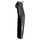 Makinë rroje BaByliss MT725E