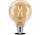Llambë inteligjente Philips WiZ E27, LED 60W, dritë e bardhë e ftohtë dhe e ngrohtë, dimmable
