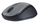 Maus Logitech M235, RF Wireless, i hirtë
