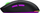 Maus gaming Hator Quasar 3 Ultra 8K+8K, wireless, i zi