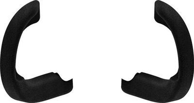 Перници за лице HTC VIVE Cosmos, сет од 2 парчиња, црни