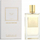 Parfum Mizensir For Your Love Eau de Parfum, unisex, 100ml