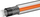 Zorrë kopshti NEO Optima, 3/4", 30m, me 4 shtresa