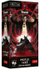 Puzzle Trefl Universal Monsters Dracula, 1000 copa, Hall of Horror