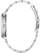 Orë dore Guess Sparkling Rose GW0242L1
