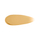 Krem pudër Bobbi Brown Vitamin Enriched Skin Tint, 50 ml, Medium 2