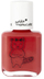 Llak thonjsh për fëmijë Manucurist Petite Kiki The Kitten, 8ml, koral i kuqërremtë