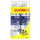Xhel për rrojë Gillette Series Duopack 2 x 200 ml