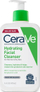 Krem për fytyrë CeraVe, 473 ml