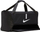 Спортивна чанта Nike, големина M, црна