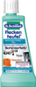 Heqës njollash Dr. Beckmann Stain Devil Lubricants & Oils, për vajra dhe yndyrë, 50ml