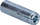 Ankër për beton KAN-therm BIS Drive-in, M10, 40mm, i argjendtë